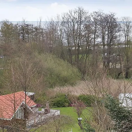 Aabenraa