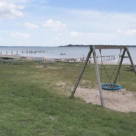 Aabenraa *